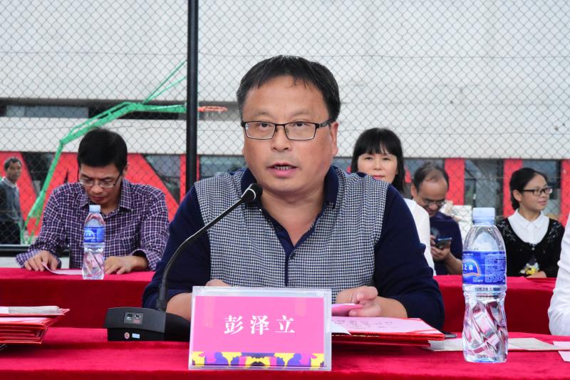 亚洲色欲色欲大片WWW无码