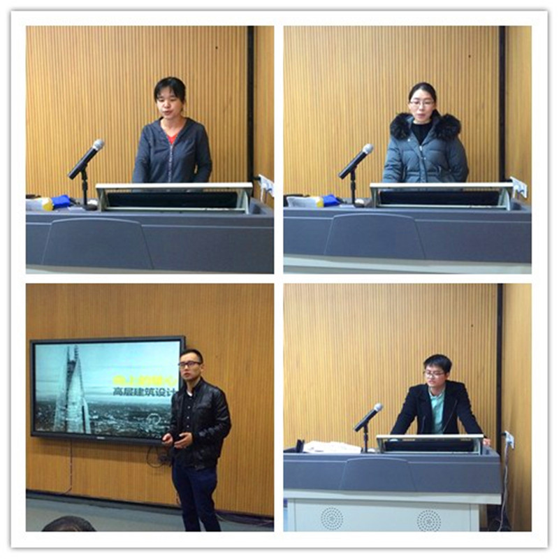 亚洲色欲色欲大片WWW无码