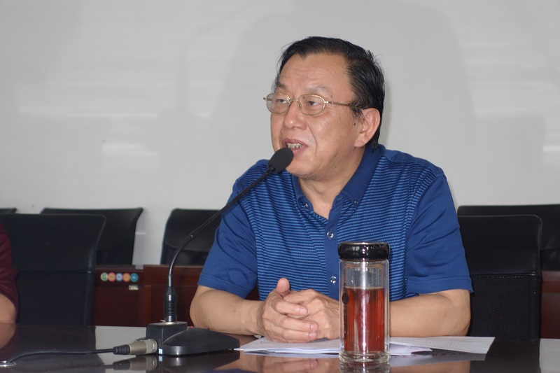 亚洲色欲色欲大片WWW无码