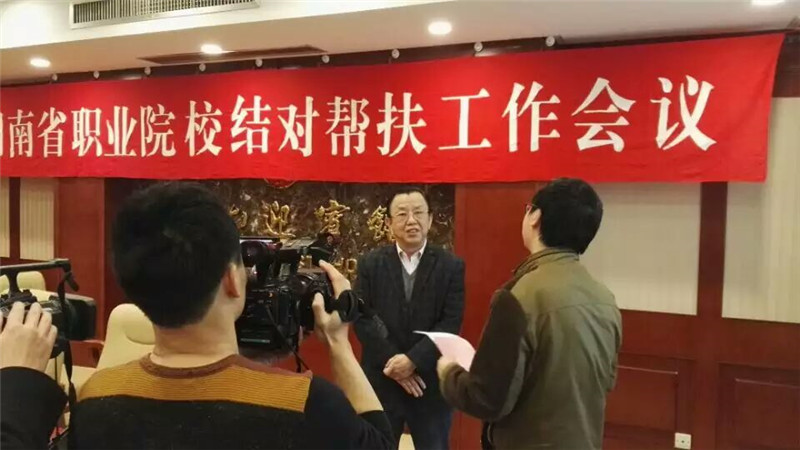 亚洲色欲色欲大片WWW无码