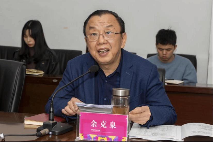 亚洲色欲色欲大片WWW无码