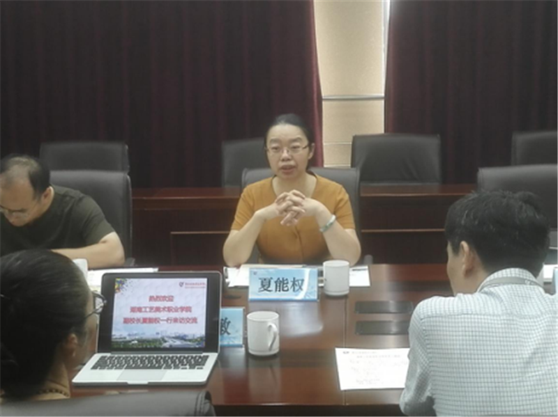 亚洲色欲色欲大片WWW无码