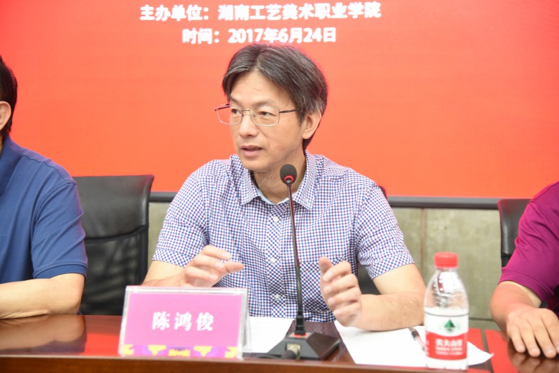 亚洲色欲色欲大片WWW无码