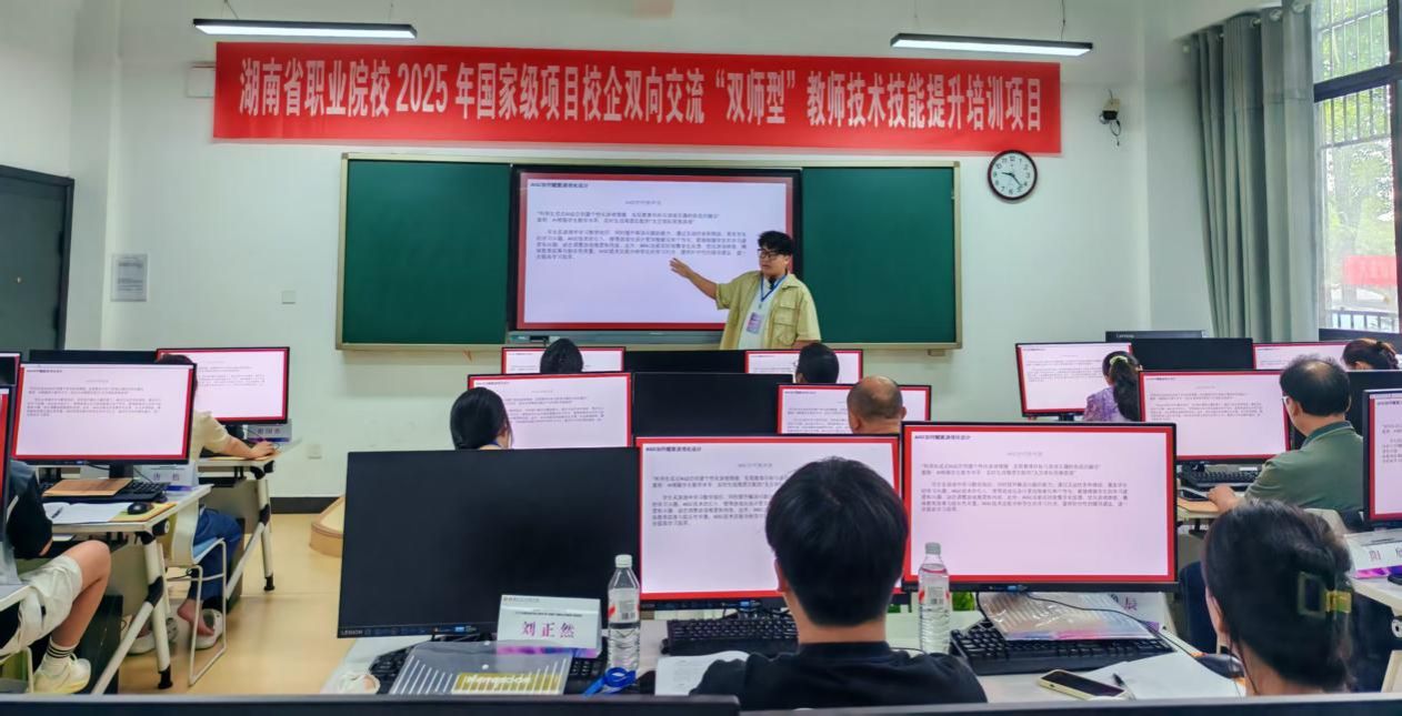 亚洲色欲色欲大片WWW无码