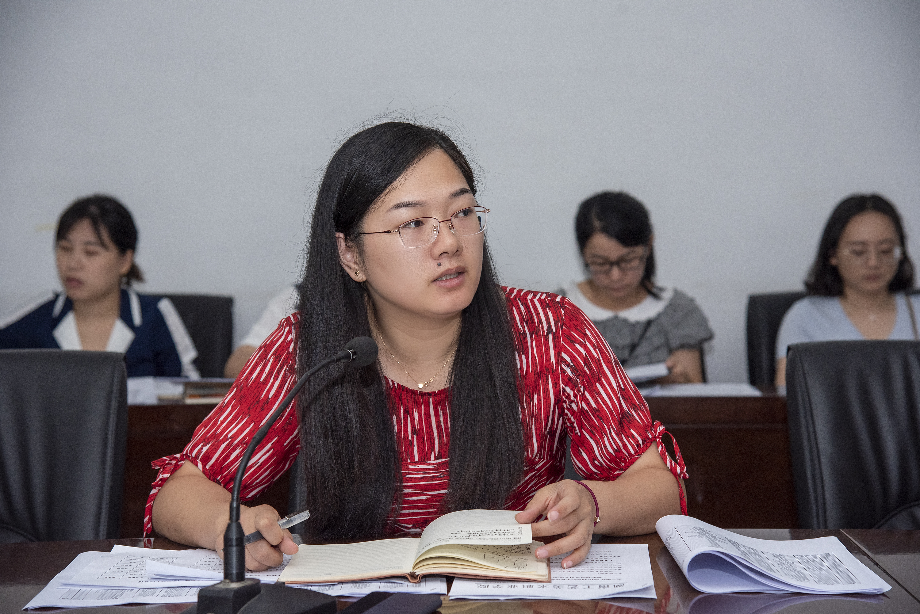 亚洲色欲色欲大片WWW无码