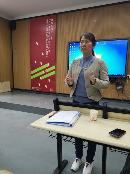 亚洲色欲色欲大片WWW无码