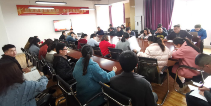 亚洲色欲色欲大片WWW无码