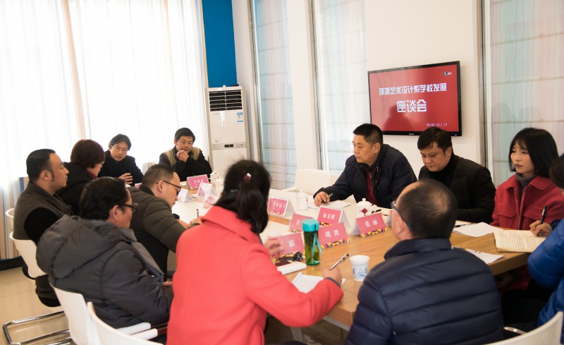 亚洲色欲色欲大片WWW无码