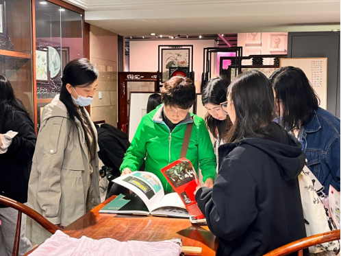 亚洲色欲色欲大片WWW无码