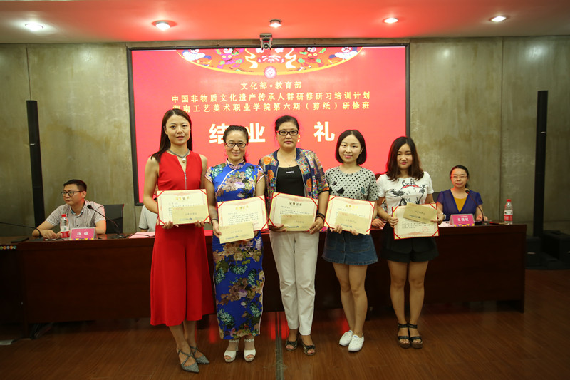 亚洲色欲色欲大片WWW无码