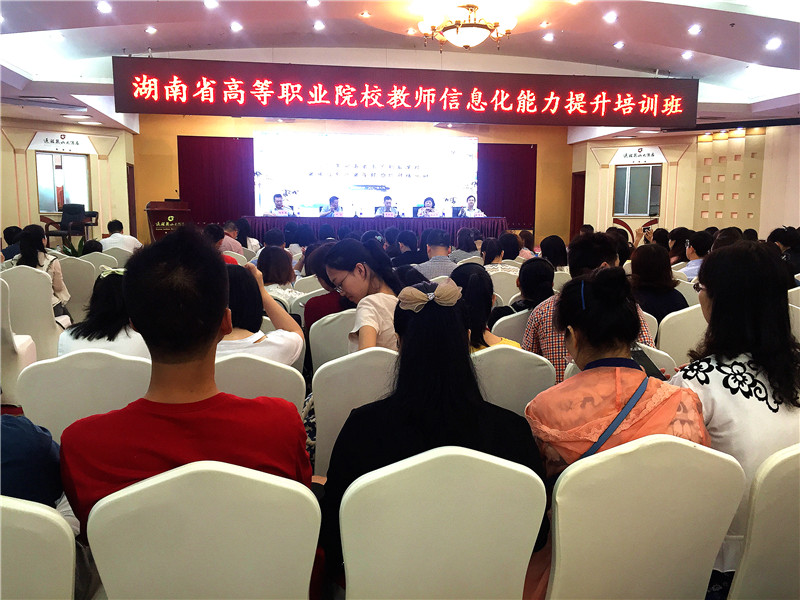 亚洲色欲色欲大片WWW无码