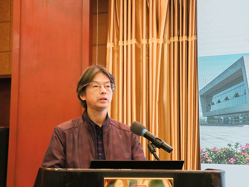 亚洲色欲色欲大片WWW无码