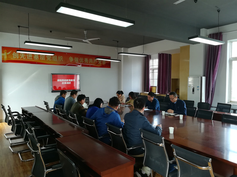 亚洲色欲色欲大片WWW无码