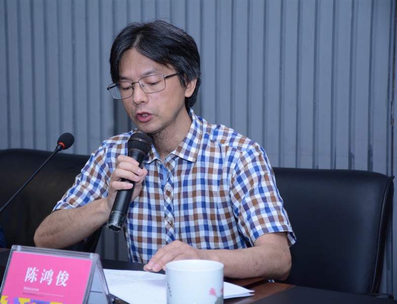 亚洲色欲色欲大片WWW无码