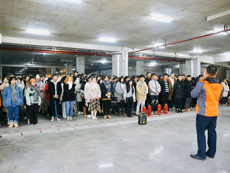 亚洲色欲色欲大片WWW无码