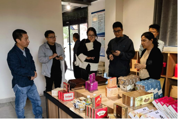 亚洲色欲色欲大片WWW无码