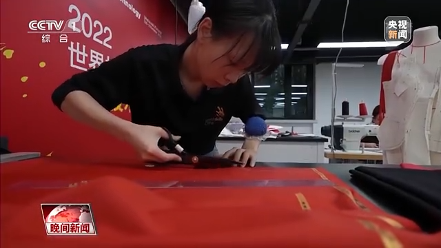 亚洲色欲色欲大片WWW无码