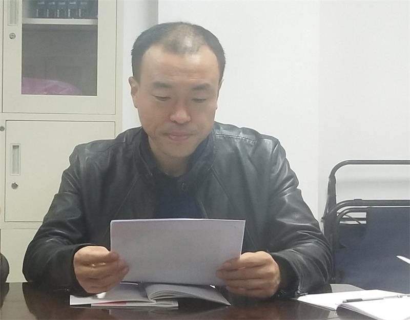 亚洲色欲色欲大片WWW无码