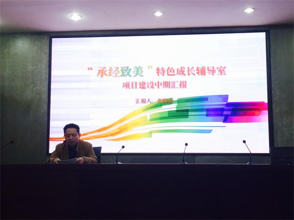 亚洲色欲色欲大片WWW无码