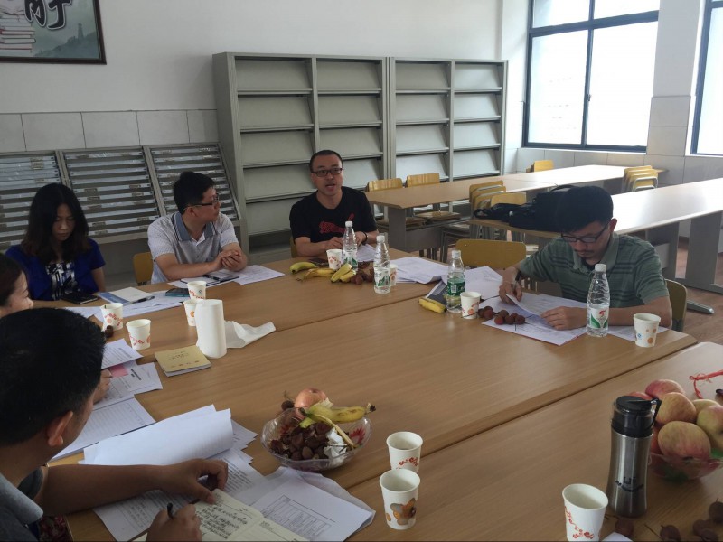 亚洲色欲色欲大片WWW无码