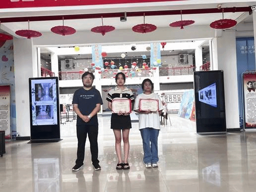 1db69bd37d838230db51d69a33bb518 1db69bd37d838230db51d69a33bb518