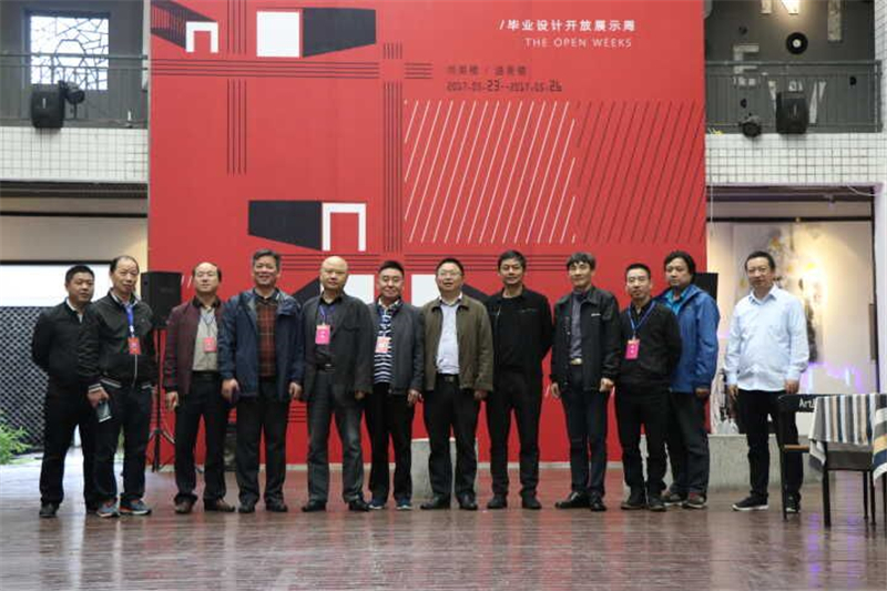 亚洲色欲色欲大片WWW无码