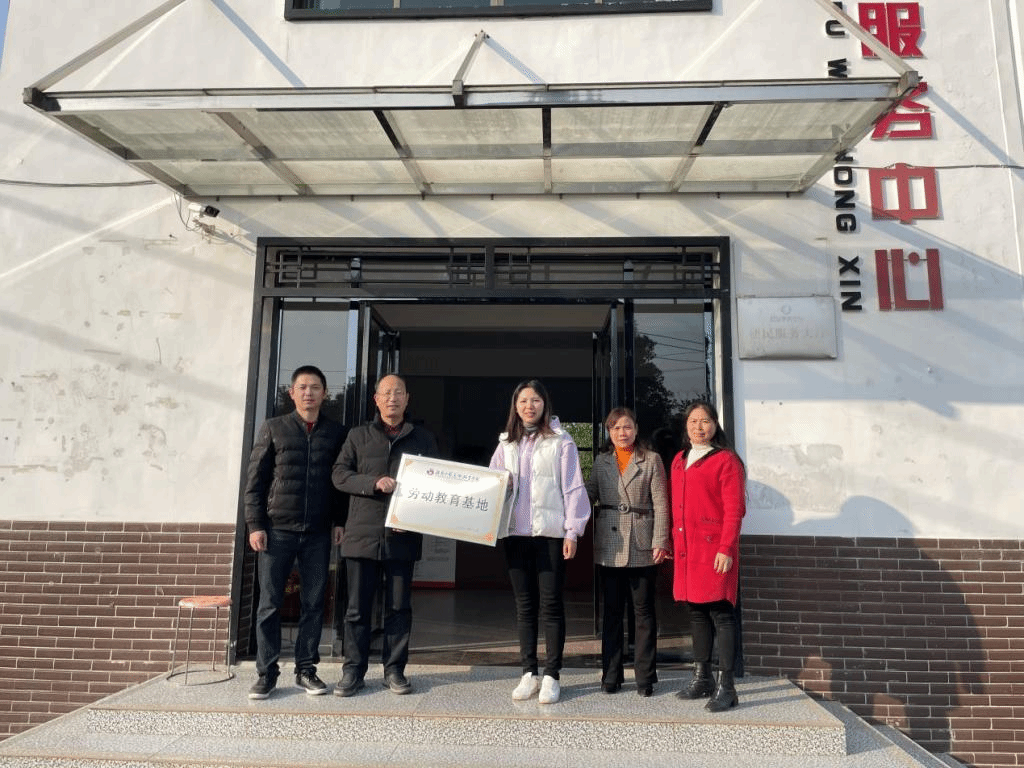 亚洲色欲色欲大片WWW无码