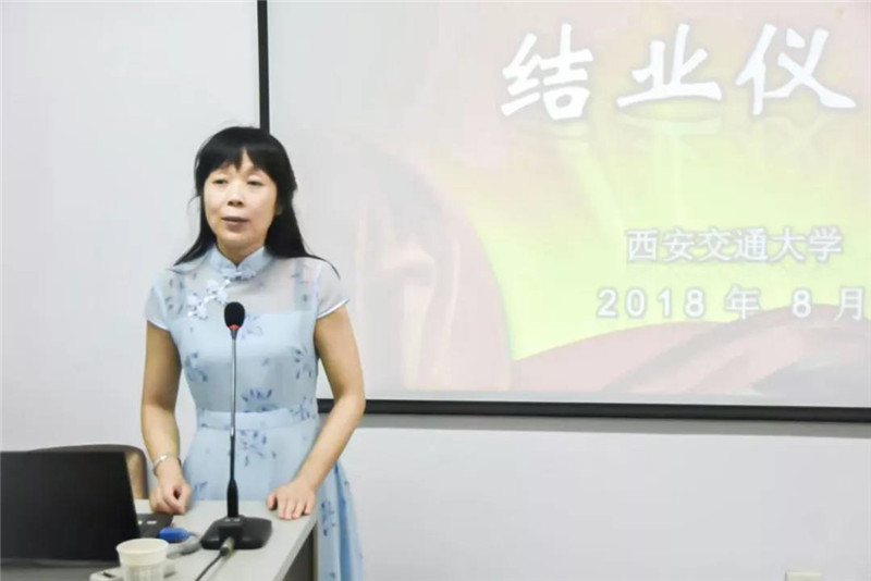 亚洲色欲色欲大片WWW无码