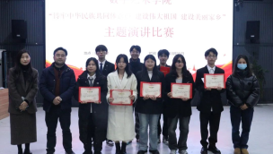 亚洲色欲色欲大片WWW无码