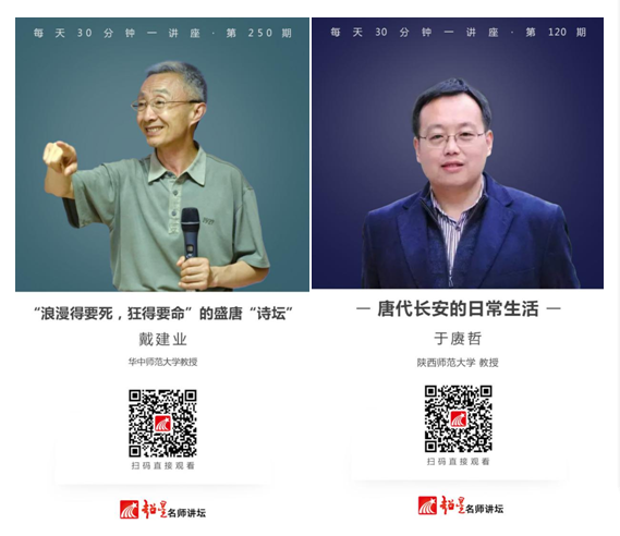 亚洲色欲色欲大片WWW无码