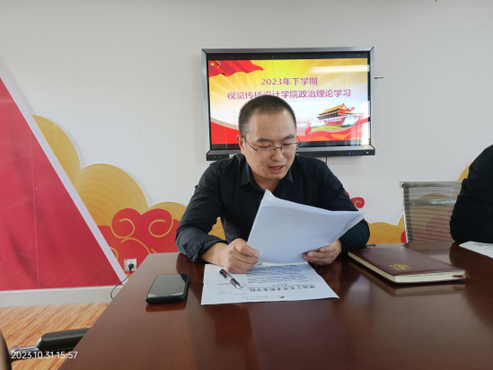 亚洲色欲色欲大片WWW无码