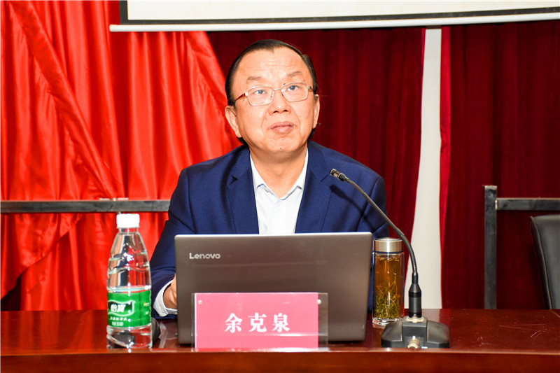 亚洲色欲色欲大片WWW无码