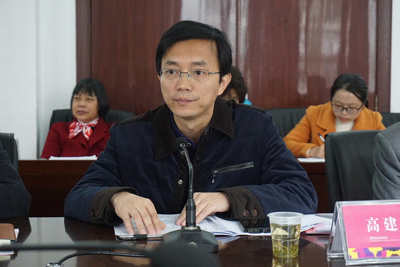 亚洲色欲色欲大片WWW无码