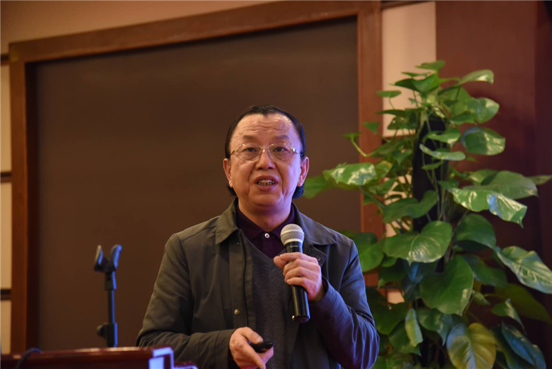 亚洲色欲色欲大片WWW无码