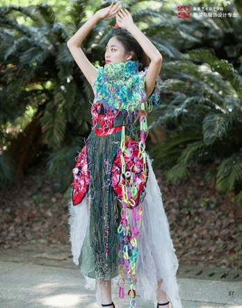 T@4N6{}HYBX81BFDSC%TDMJ