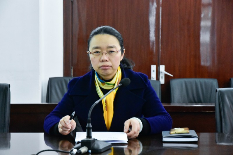 亚洲色欲色欲大片WWW无码