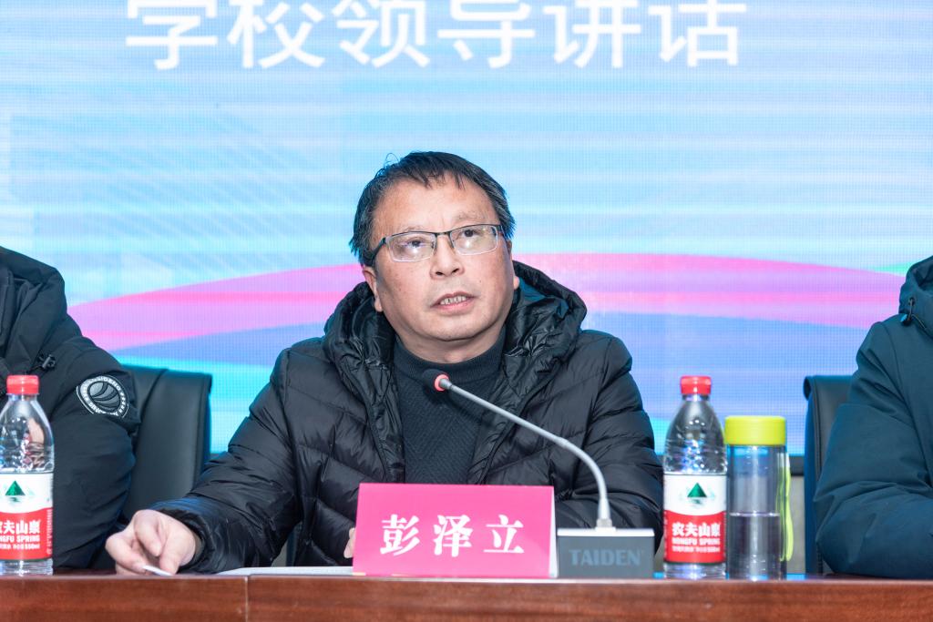 亚洲色欲色欲大片WWW无码