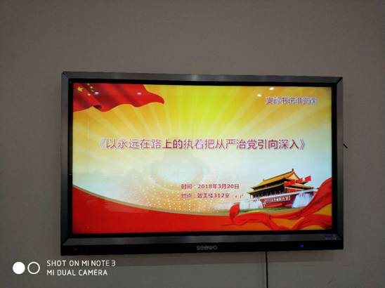 亚洲色欲色欲大片WWW无码