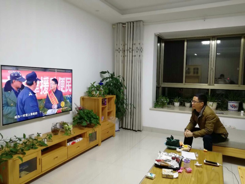 亚洲色欲色欲大片WWW无码