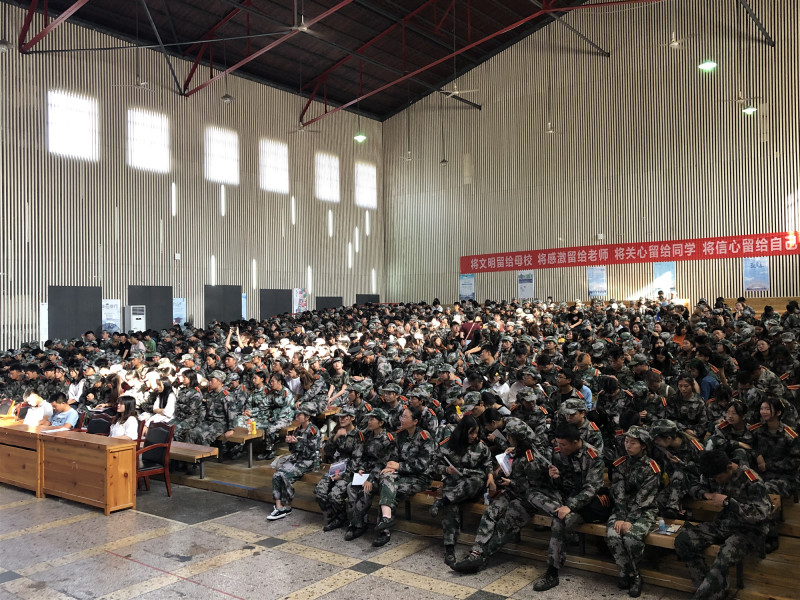 亚洲色欲色欲大片WWW无码