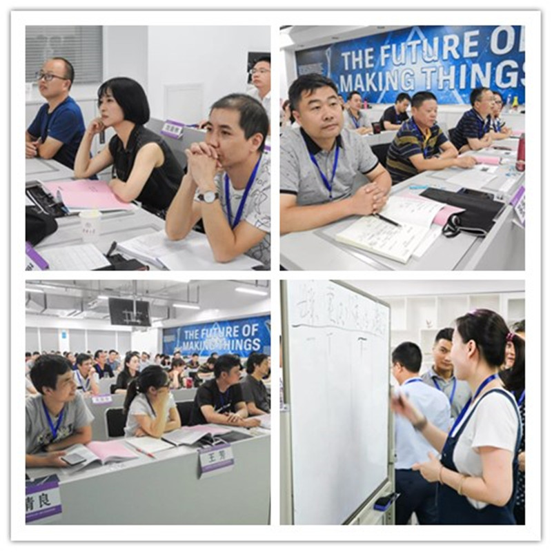 亚洲色欲色欲大片WWW无码