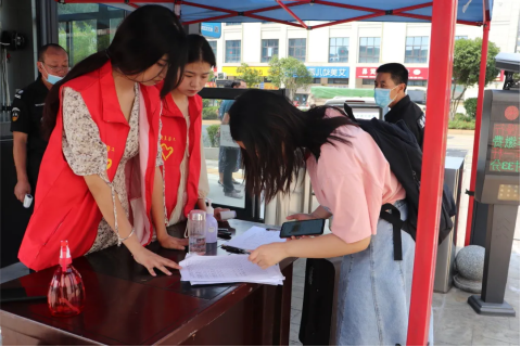 亚洲色欲色欲大片WWW无码