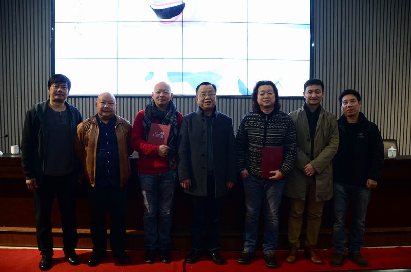 亚洲色欲色欲大片WWW无码