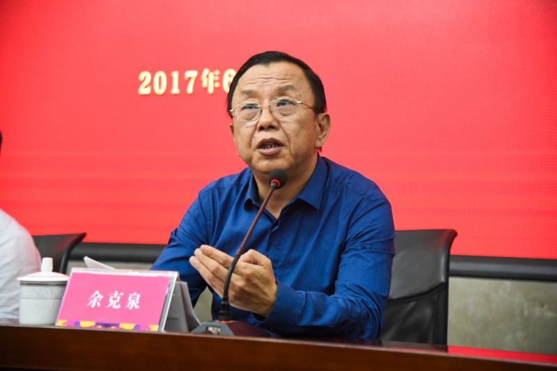 亚洲色欲色欲大片WWW无码