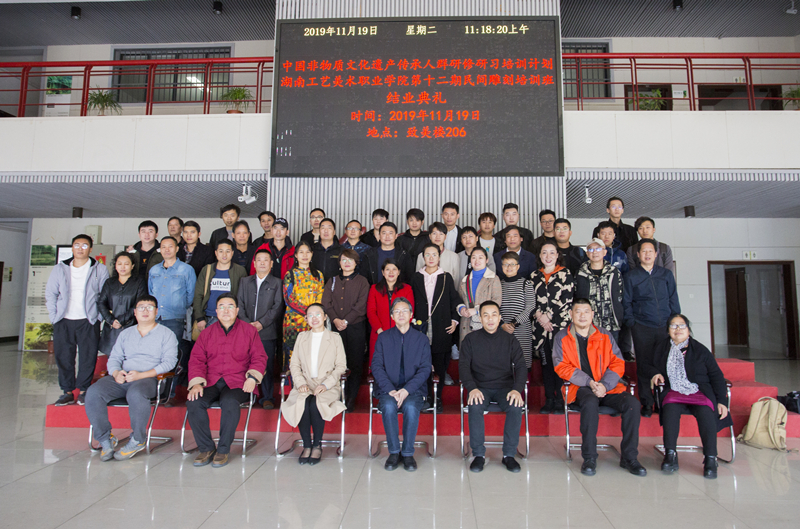 亚洲色欲色欲大片WWW无码