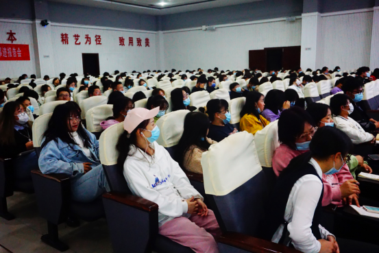 亚洲色欲色欲大片WWW无码