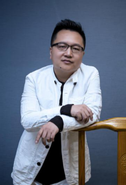 亚洲色欲色欲大片WWW无码