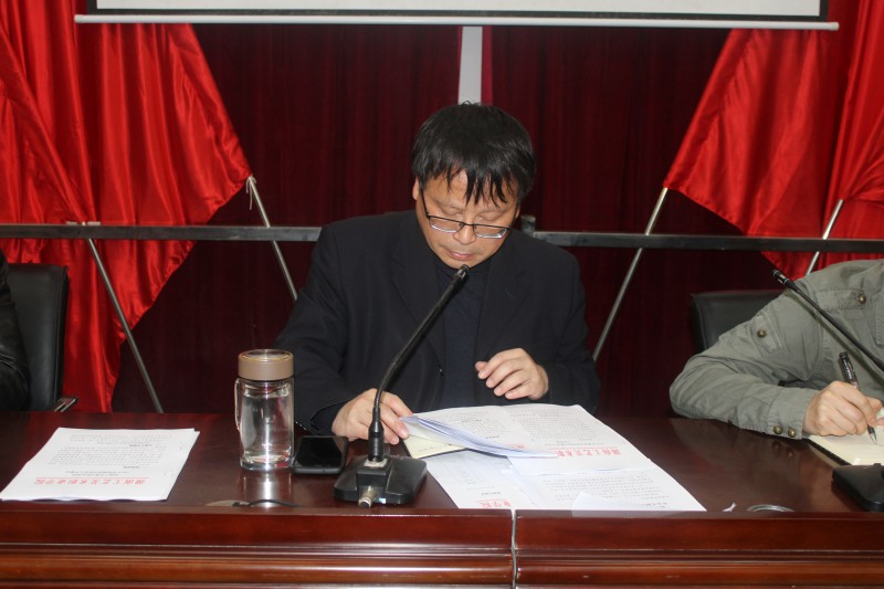 亚洲色欲色欲大片WWW无码