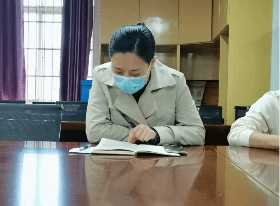 亚洲色欲色欲大片WWW无码