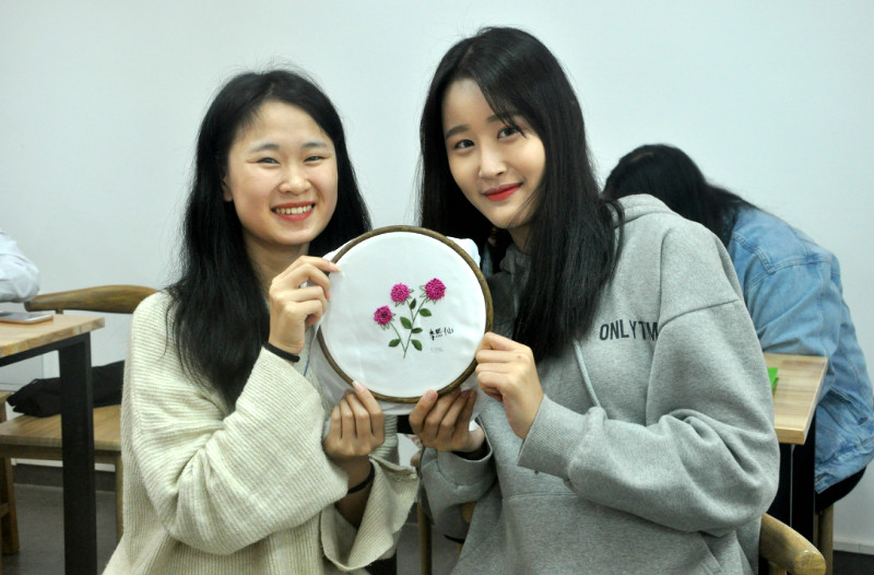 亚洲色欲色欲大片WWW无码